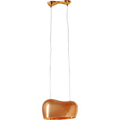 Світильник підвісний KARE DESIGN Cloud Beam Double Bronce, 50см, (бронзовий) 57758 у Києві купити kare-design меблі світло декор