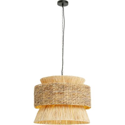 Світильник підвісний KARE DESIGN Campo,d:57, Ø57 см 58073 у Києві купити kare-design меблі світло декор
