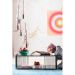 Люстра Candy Bar Colore Ø41cm