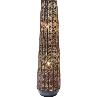 Напольный светильник Sultan Cone 120cm 39423 в Киеве купить kare-design мебель свет декор