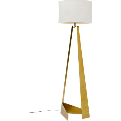 Торшер Art Swing 150cm 55096 в Киеве купить kare-design мебель свет декор
