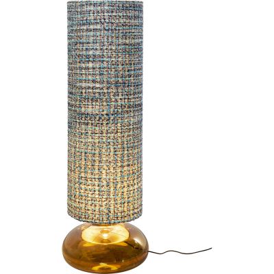 Торшер Zagora 106cm 55537 у Києві купити kare-design меблі світло декор