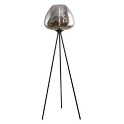 Торшер Sphere Smoke 146cm 56695 в Киеве купить kare-design мебель свет декор