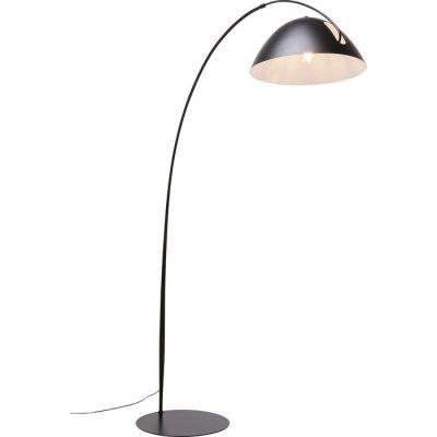 Торшер KARE DESIGN Flip, (чорний) 56688 у Києві купити kare-design меблі світло декор