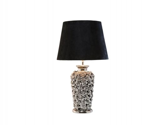 Настольная лампа Rose Multi 56 cm. 33215 в Киеве купить kare-design мебель свет декор