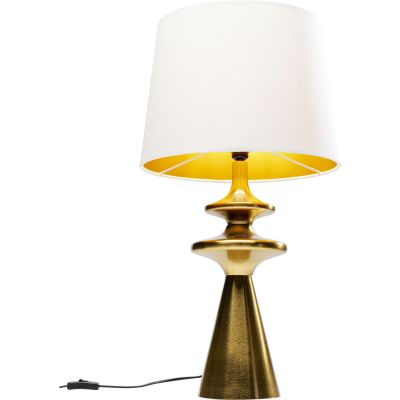 Настольная лампа Swing 70cm 55089 в Киеве купить kare-design мебель свет декор