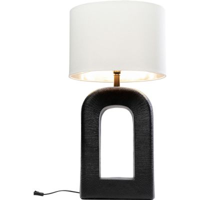 Настольная лампа Tube 79cm 55091 в Киеве купить kare-design мебель свет декор