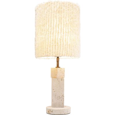 Настольная лампа Lipsi 58cm 55529 в Киеве купить kare-design мебель свет декор
