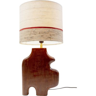 Настільна лампа Mesa 61cm 55534 у Києві купити kare-design меблі світло декор