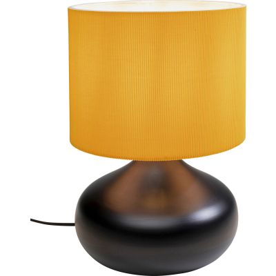 Настольная лампа Hit Parade 29cm 55556 в Киеве купить kare-design мебель свет декор