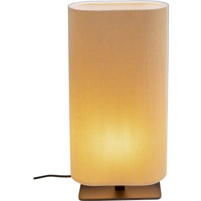 Настільна лампа Facile 51cm 55582 у Києві купити kare-design меблі світло декор