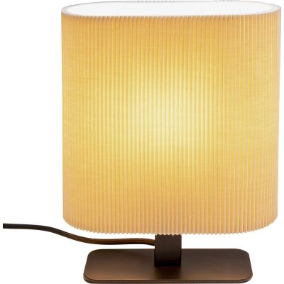 Настільна лампа Facile 26cm 55583 у Києві купити kare-design меблі світло декор