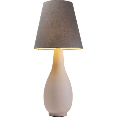Настольная лампа Musa 99cm 55847 в Киеве купить kare-design мебель свет декор