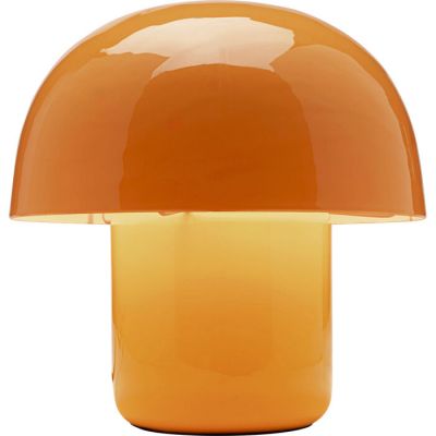 Лампа настільна KARE DESIGN Mushroom Shiny Duo Sunday, 20 см 56511 у Києві купити kare-design меблі світло декор