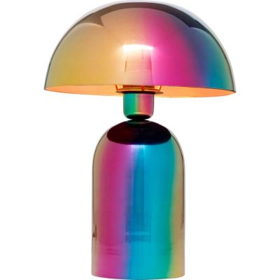 Лампа настільна KARE DESIGN Rainbow, 37 см, (різнокольоровий) 57898 в Киеве купить kare-design мебель свет декор