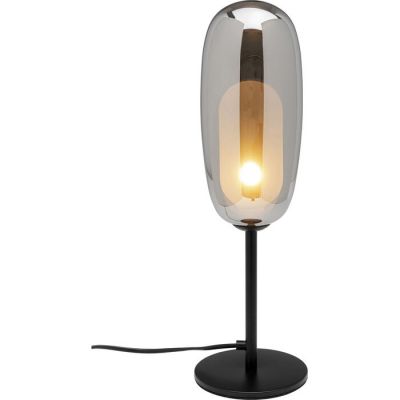 Лампа настільна KARE DESIGN Columbo, 39 см 58094 в Киеве купить kare-design мебель свет декор