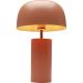 Лампа настольная Loungy Terra  38cm