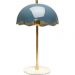 Table Lamp Lia Midnight 50cm