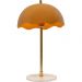 Table Lamp Lia Orange 50cm