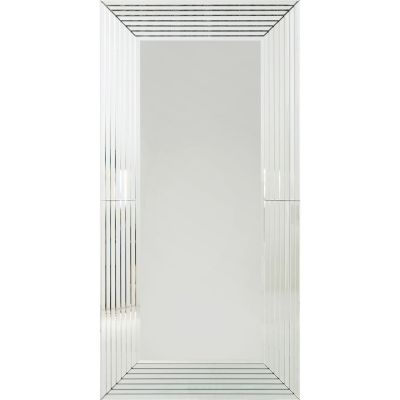 Зеркало Linea 200x100cm 81555 в Киеве купить kare-design мебель свет декор