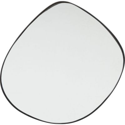 Настінне дзеркало Goteborg 72x71cm 80909 у Києві купити kare-design меблі світло декор