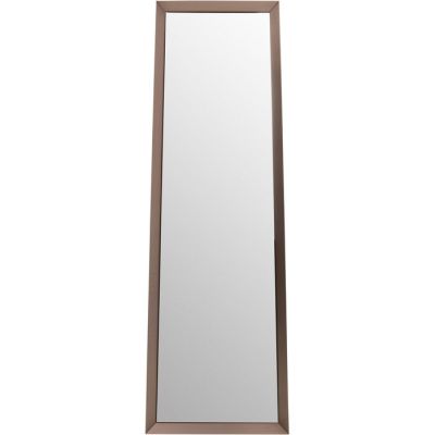 Дзеркало настінне фігурне KARE DESIGN Arezzo Coffee, 53x160 cм, (коричневий) 70034 в Киеве купить kare-design мебель свет декор