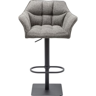 Стілець барний Thinktank Base  в Києві купити дизайн меблів deco 80672 у Києві купити kare-design меблі світло декор