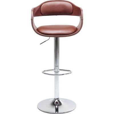 Барный стул Monaco Nougat 81836 в Киеве купить kare-design мебель свет декор