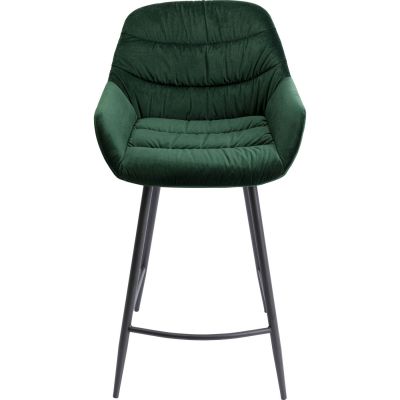 Барний стілець Bristol Green 69cm 87164 у Києві купити kare-design меблі світло декор