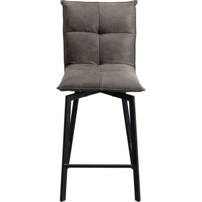 Барный стул Toronto Brown 69cm 87312 в Киеве купить kare-design мебель свет декор