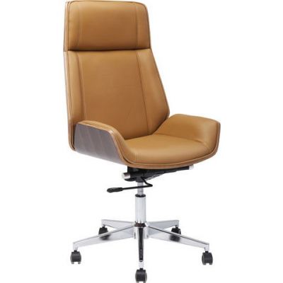 Офісне крісло High Bossy 83870 у Києві купити kare-design меблі світло декор