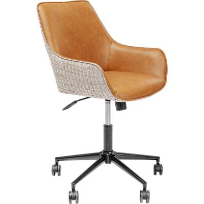 Офісне крісло Santa Monica 86226 у Києві купити kare-design меблі світло декор