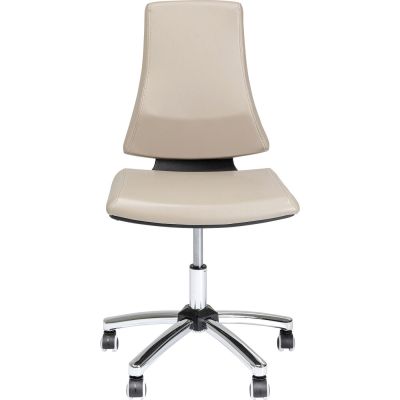 Офісне крісло Martha 86241 у Києві купити kare-design меблі світло декор