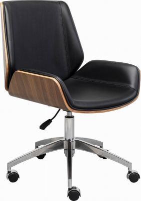 Офісне крісло Rouven 86292 у Києві купити kare-design меблі світло декор