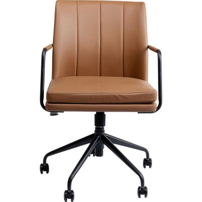 Офісний стілець Charles 86895 у Києві купити kare-design меблі світло декор