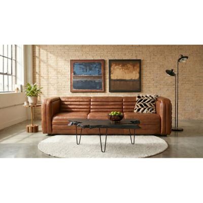 Торшер Speaker Duo 149cм, (чорний) 56467 у Києві купити kare-design меблі світло декор