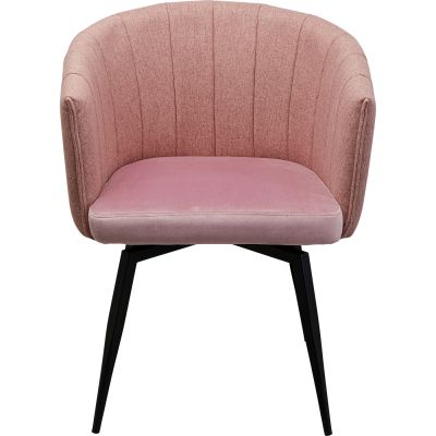 Поворотный стул Merida Rose 87448 в Киеве купить kare-design мебель свет декор