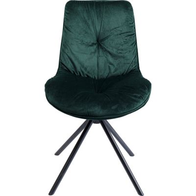 Стілець Mila Green 84713 у Києві купити kare-design меблі світло декор
