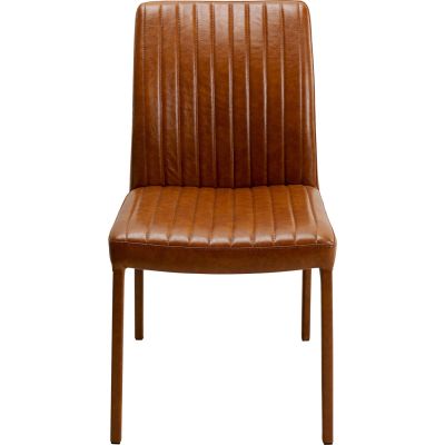 Chair Freddy Brown 86456 в Киеве купить kare-design мебель свет декор