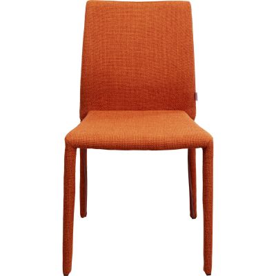 Стілець Bologna Orange 87479 у Києві купити kare-design меблі світло декор
