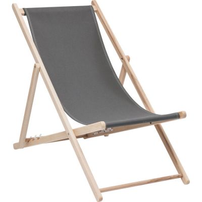 Стул раскладкой Easy Summer 47750 в Киеве купить kare-design мебель свет декор