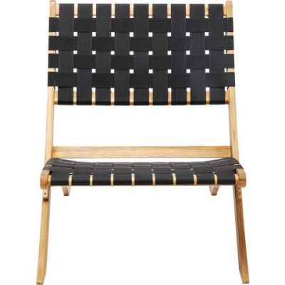 Розкладний стілець Ipanema 84122 у Києві купити kare-design меблі світло декор