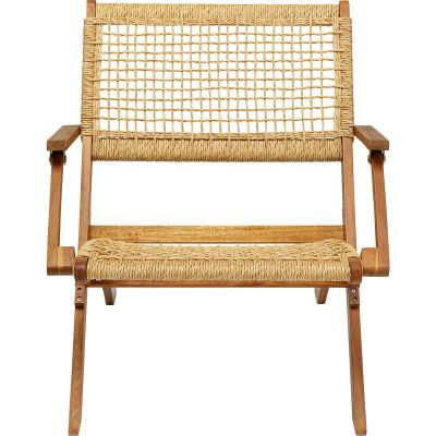 Розкладний стілець Rio de Janeiro 86188 у Києві купити kare-design меблі світло декор