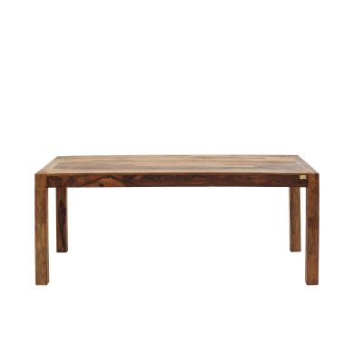 Стіл Authentico Table 140x80cm 75473 у Києві купити kare-design меблі світло декор