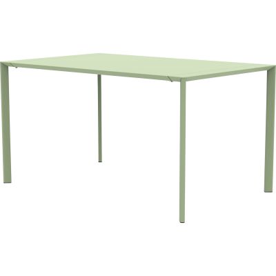 Стіл Twist Mint 90x200cm 70407 у Києві купити kare-design меблі світло декор