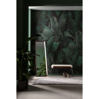 Дзеркало Arezzo Coffee 53x160cм, (коричневий) 70034 у Києві купити kare-design меблі світло декор