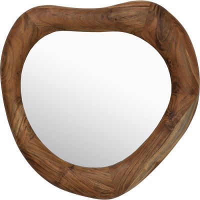 Дзеркало Jorge 80x78cм, 70375 у Києві купити kare-design меблі світло декор