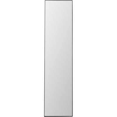 Дзеркало Starlet Black 30x130cм, (чорний) 70994 у Києві купити kare-design меблі світло декор