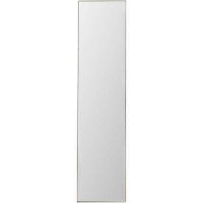 Дзеркало Starlet Greige 30x130cм, (сірий) 70995 у Києві купити kare-design меблі світло декор