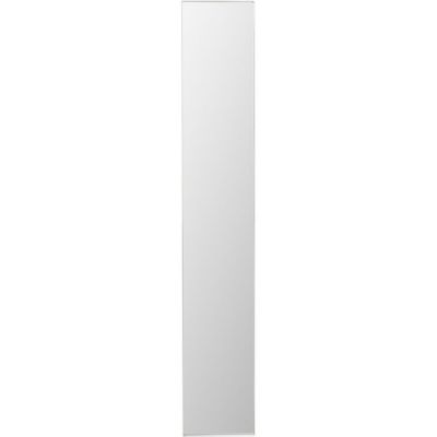 Дзеркало Starlet Greige 30x180см, (сірий) 70998 у Києві купити kare-design меблі світло декор
